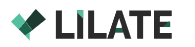LILATE